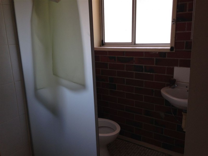 1/15 Bradshaw Street, Frankston VIC 3199