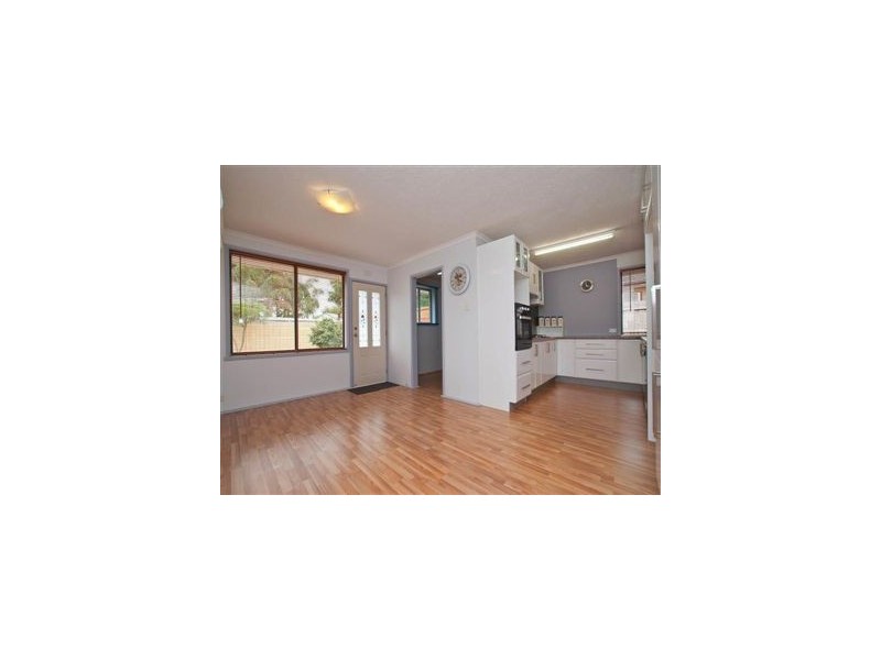 11 Narambi Crescent, Frankston VIC 3199