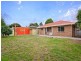11 Narambi Crescent, Frankston VIC 3199