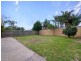11 Narambi Crescent, Frankston VIC 3199