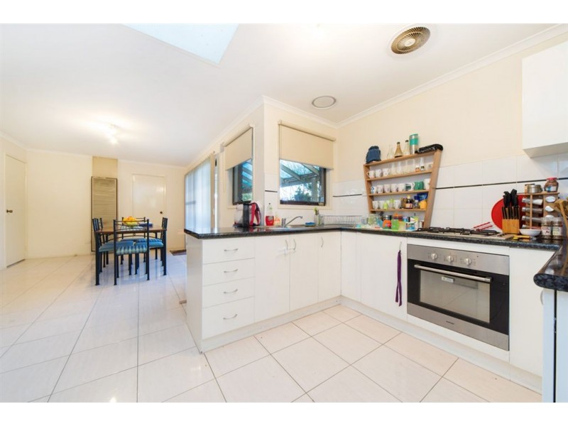 1/7 St Johns Avenue, Frankston VIC 3199