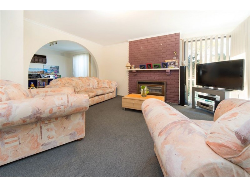 1/7 St Johns Avenue, Frankston VIC 3199