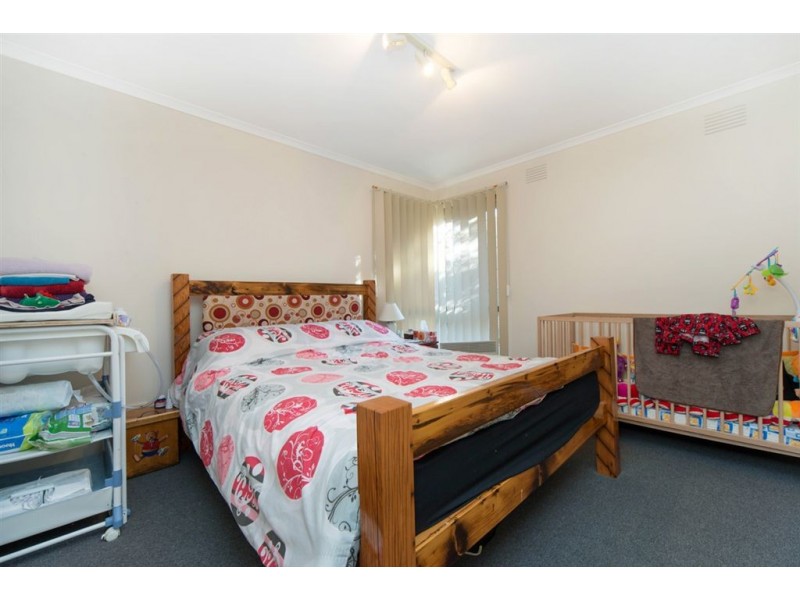 1/7 St Johns Avenue, Frankston VIC 3199