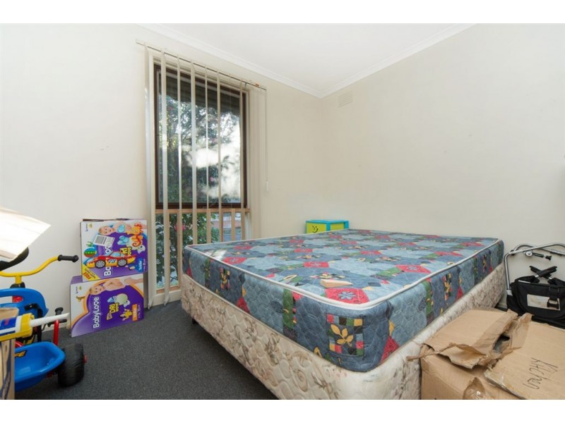 1/7 St Johns Avenue, Frankston VIC 3199