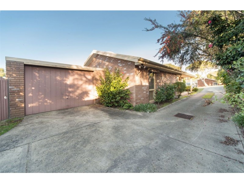 1/7 St Johns Avenue, Frankston VIC 3199