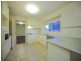 1 Lomatia Close, Frankston South VIC 3199