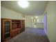 1 Lomatia Close, Frankston South VIC 3199