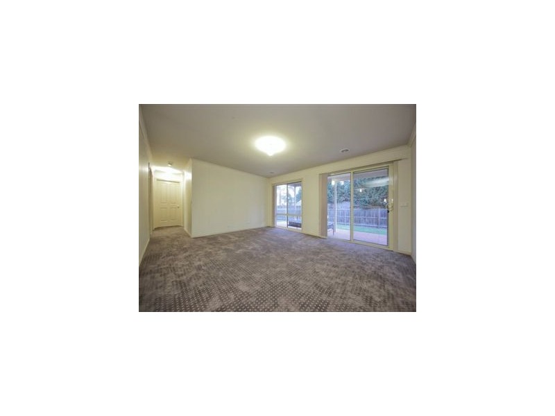 1 Lomatia Close, Frankston South VIC 3199