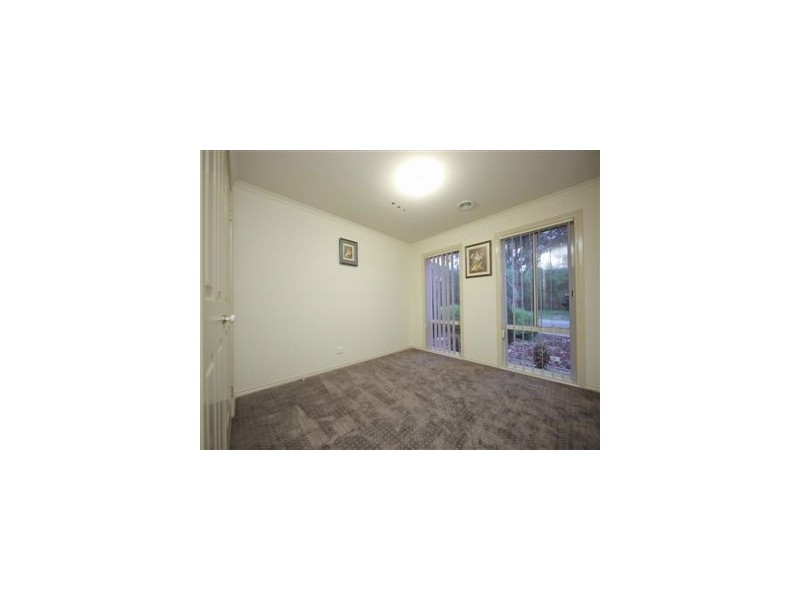 1 Lomatia Close, Frankston South VIC 3199
