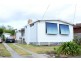 13 Allenby Street, Frankston VIC 3199