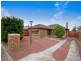 18 Bunarong Drive, Frankston VIC 3199