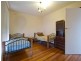 18 Bunarong Drive, Frankston VIC 3199