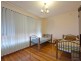 18 Bunarong Drive, Frankston VIC 3199