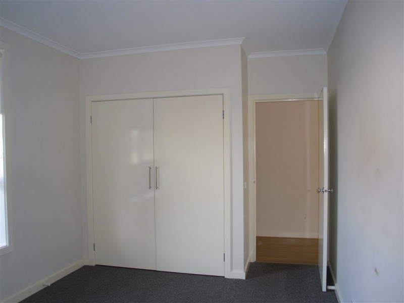 2/125-126 Nepean Highway, Seaford VIC 3198