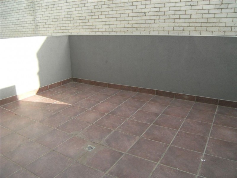 2/125-126 Nepean Highway, Seaford VIC 3198