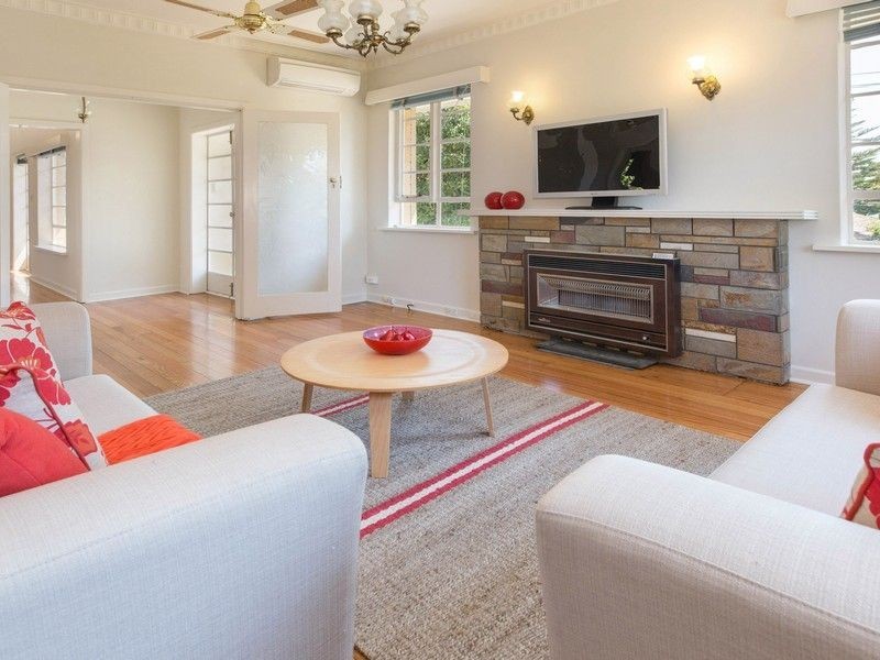 126 Williams Street, Frankston VIC 3199