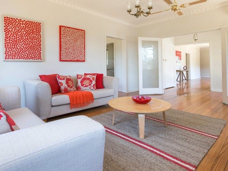 126 Williams Street, Frankston VIC 3199