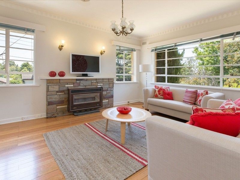 126 Williams Street, Frankston VIC 3199