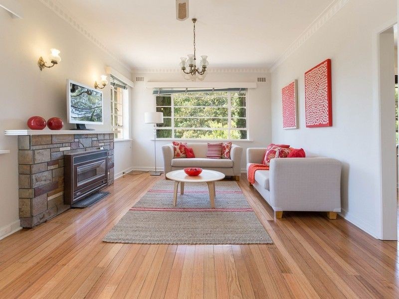 126 Williams Street, Frankston VIC 3199