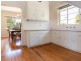 126 Williams Street, Frankston VIC 3199