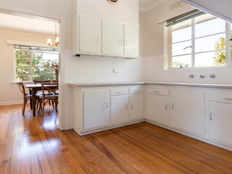 126 Williams Street, Frankston VIC 3199