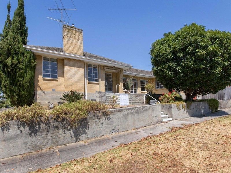 126 Williams Street, Frankston VIC 3199