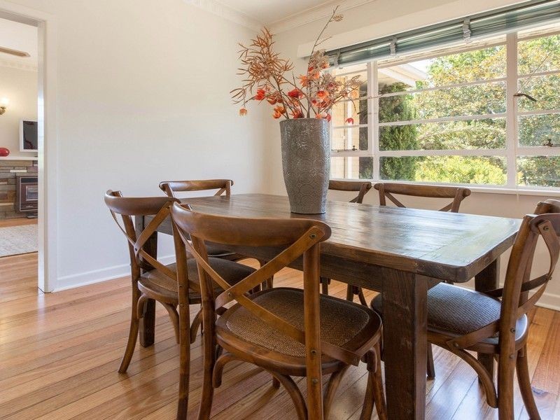 126 Williams Street, Frankston VIC 3199