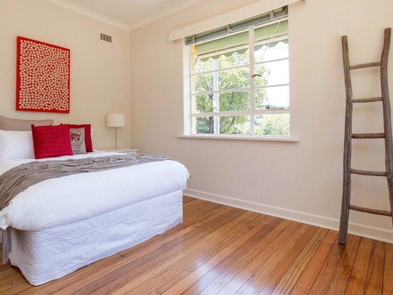 126 Williams Street, Frankston VIC 3199