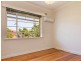 126 Williams Street, Frankston VIC 3199