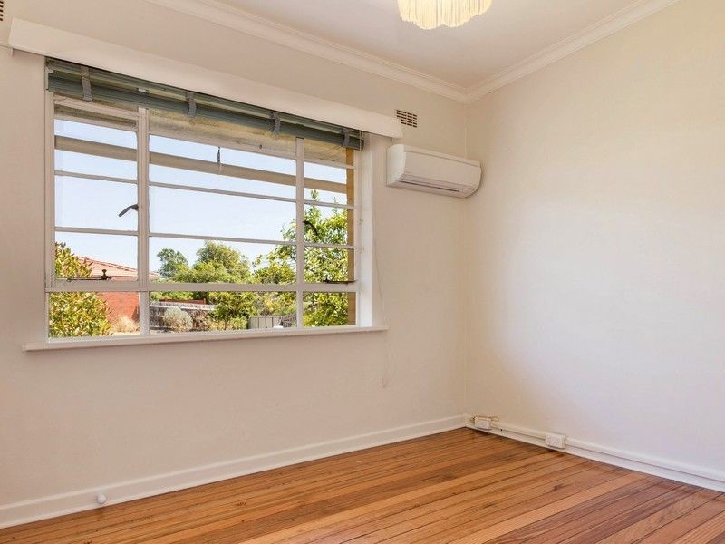 126 Williams Street, Frankston VIC 3199