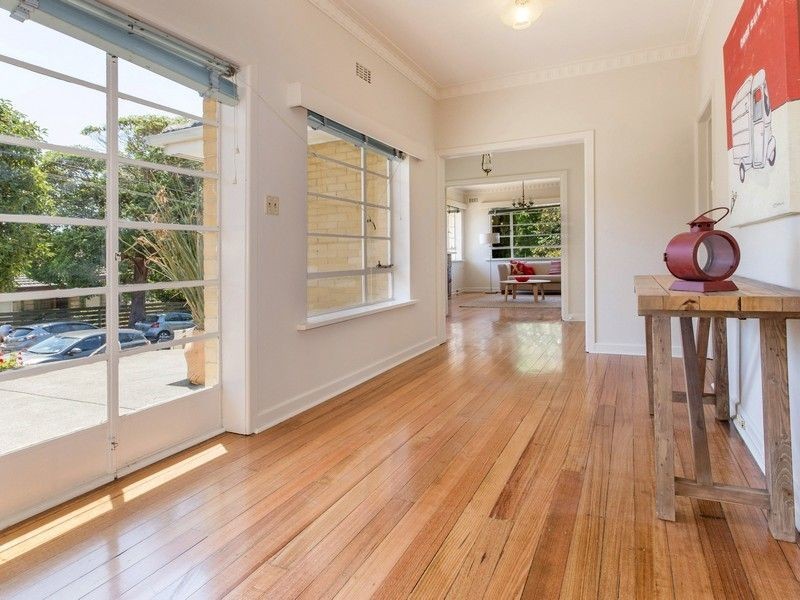 126 Williams Street, Frankston VIC 3199