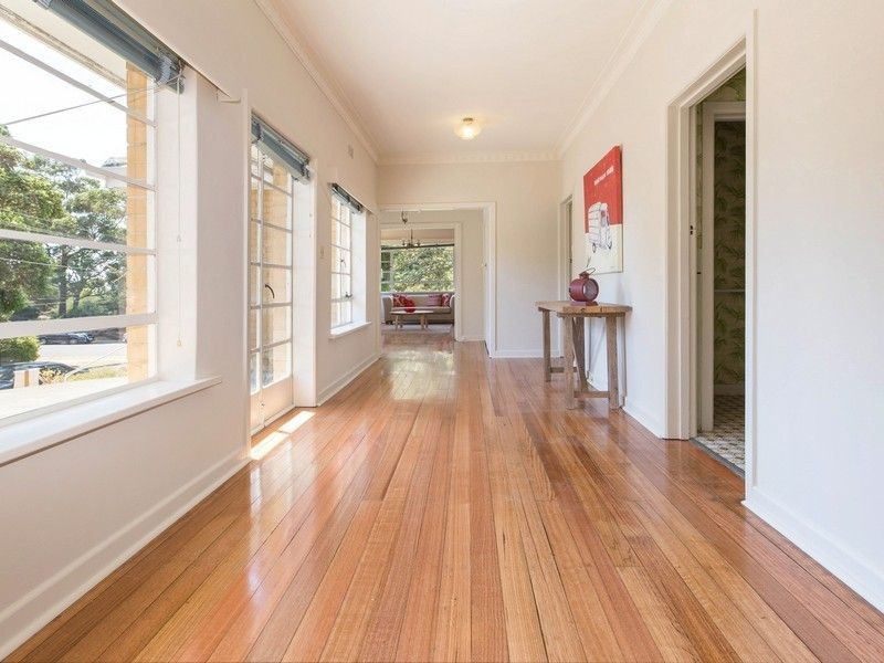 126 Williams Street, Frankston VIC 3199