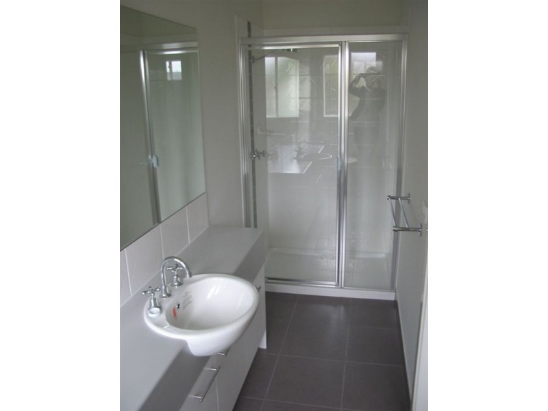 8a Karri Court, Frankston North VIC 3200