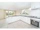 6 Lancaster Court, Somerville VIC 3912