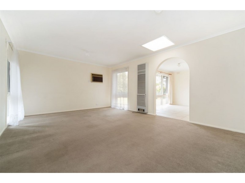6 Lancaster Court, Somerville VIC 3912