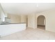 6 Lancaster Court, Somerville VIC 3912