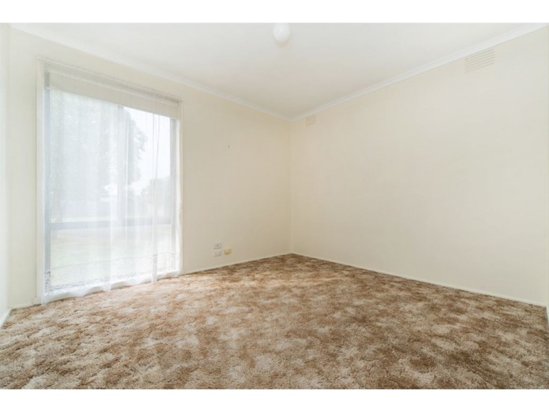 6 Lancaster Court, Somerville VIC 3912