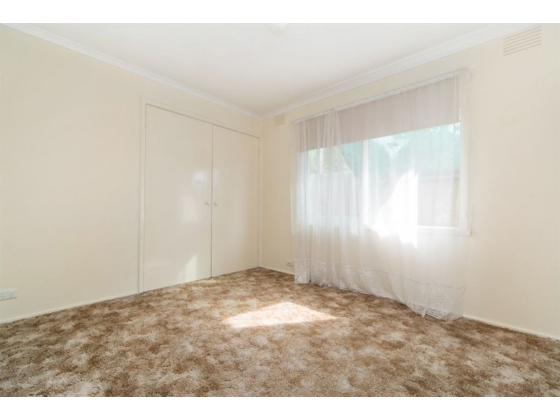 6 Lancaster Court, Somerville VIC 3912