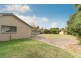 6 Lancaster Court, Somerville VIC 3912