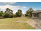 6 Lancaster Court, Somerville VIC 3912