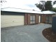 5a Cricklewood Avenue, Frankston VIC 3199