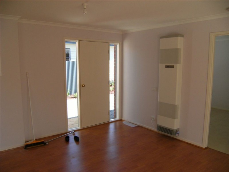 5a Cricklewood Avenue, Frankston VIC 3199