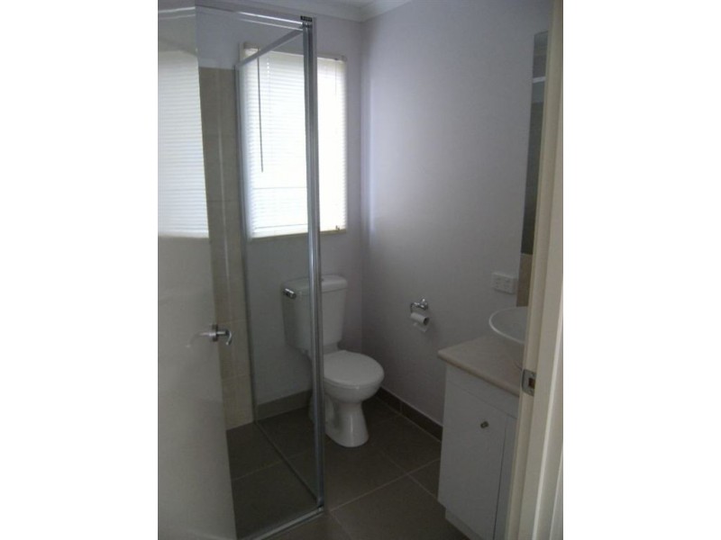 5a Cricklewood Avenue, Frankston VIC 3199