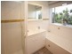 6 Plover Court, Frankston VIC 3199