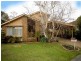 6 Plover Court, Frankston VIC 3199
