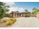 104 Rosslyn Avenue, Seaford VIC 3198
