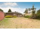 104 Rosslyn Avenue, Seaford VIC 3198