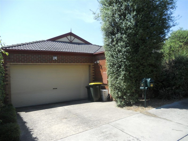 53 Norman Avenue, Frankston South VIC 3199