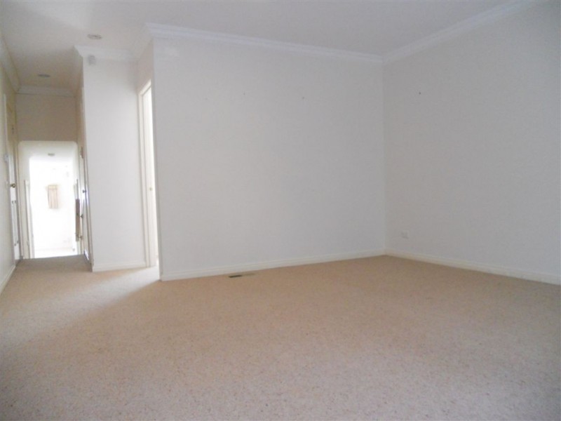 53 Norman Avenue, Frankston South VIC 3199