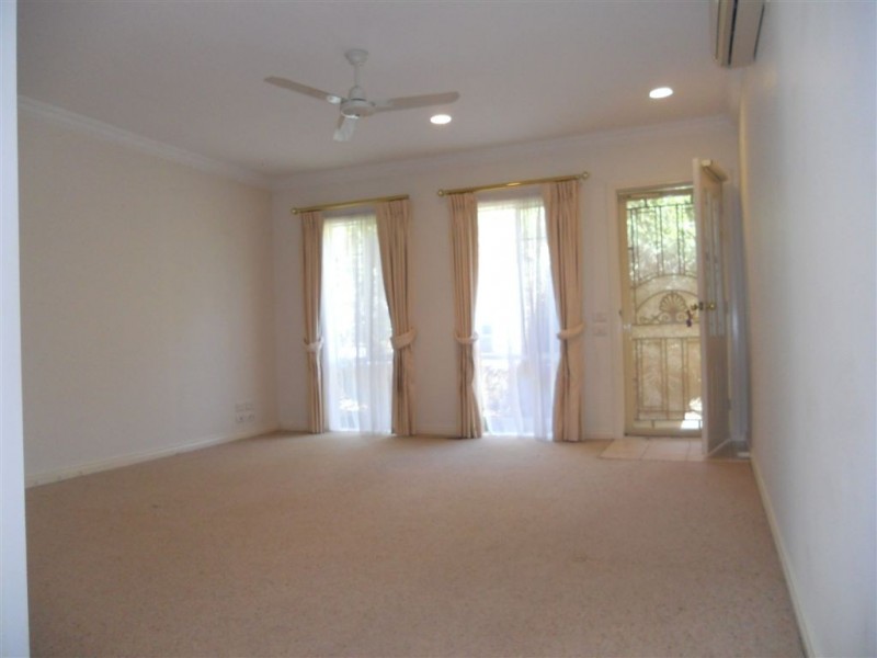 53 Norman Avenue, Frankston South VIC 3199